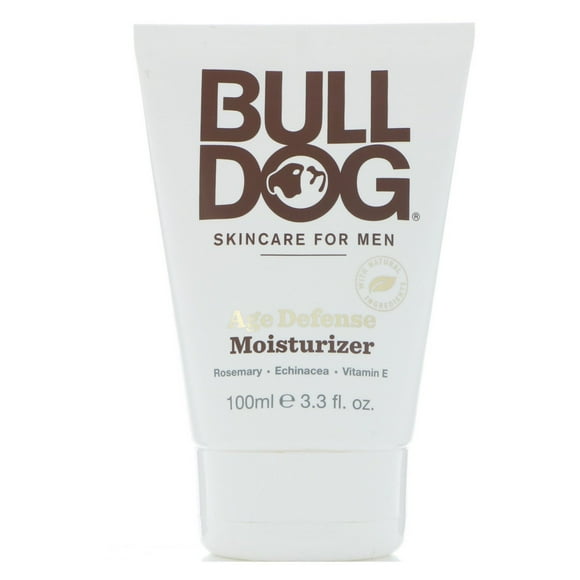 BULLDOG AGE DFENS HÚMEDO ( 1 X 3.3 OZ )