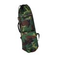thumbnail image 2 of Estuche de transporte shamjiam Bolsa de transporte para monopatín Longboard Impermeable Accesorios de Viaje, 2 of 9