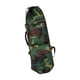 thumbnail image 2 of Mochila Oxford Zulema para Monopatín Asa Bandolera Resistente al Agua Portátil Verde, 2 of 8