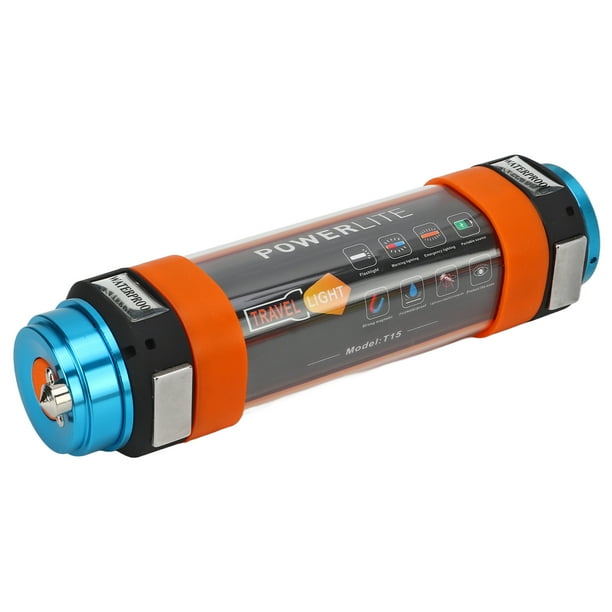 Magnetic camping light deals