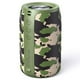 thumbnail image 1 of Altavoz Bluetooth ZEALOT S32 impermeable IPX5 Camo, 1 of 8