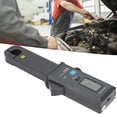 thumbnail image 3 of Leakage Current Tester, 0mA-60.0A  Clamp Leaker  For Other AC And DC Current For Leakage Current Measurement, 3 of 8