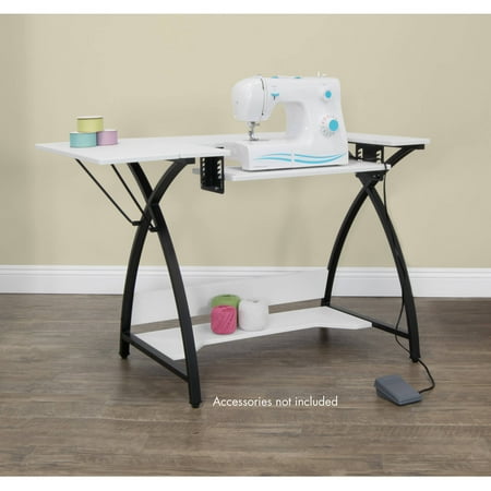 Arts And Crafts Desks Tables And Carts