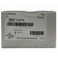 thumbnail image 3 of CoFlex NL Elastic Self-Adherent Cohesive Bandage Beige NonSterile 2" x 5 yard 36 Ct, 3 of 4