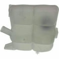 thumbnail image 4 of For Ford Escape 2013 2014 2015 2016 Coolant Recovery Tank | Reservoir & Cap | Energy | Hybrid | FO3014110 | CV6Z8A080A-PFM, 4 of 4