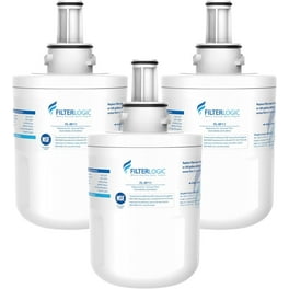 purestblue2059_Mページ Waterspecialist Fridge Refrigerator Water Filter, DA29