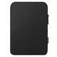 thumbnail image 1 of Funda para Tablet MoKo 13" Poliéster Compatible con iPad Pro Air, 1 of 8