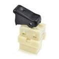 thumbnail image 1 of 84810-645124 Power Switch Window Regulator For 2002-2005 Power Window Switch Car Accessories, 1 of 5