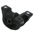 thumbnail image 1 of Rear Differential Insulator, Rear Diff Insulator Sophisticated Production 50721-Sh9- Replacement Auto Accessories  for Car Conversion for Ef 1987-1997, 1 of 8