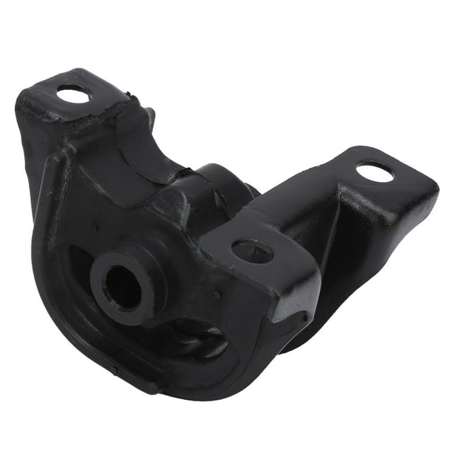 Rear Differential Insulator, Rear Diff Insulator Sophisticated Production 50721-Sh9- Replacement Auto Accessories for Car Conversion for Ef 1987-1997