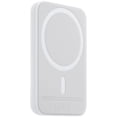thumbnail image 1 of MagSafe Battery Pack for Α&pplе Phone, Magnetic Wireless Power Bank (MJWY3AM/A), 1 of 6