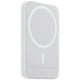thumbnail image 3 of Αpplеe Power Bank Bateria Inalambrica Portátil Magnética Externa MagSafe, 3 of 6