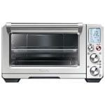 Breville Smart Oven Air Fryer Breville BOV900BSSBreville