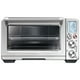 thumbnail image 1 of Breville Smart Oven Air Fryer Breville BOV900BSSBreville, 1 of 6
