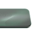 thumbnail image 5 of gear4 London, 5 of 8