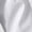 White/Black, variant on MXIEZI Baby Toddler Boys Gentleman Bowtie Formal Outfit Suits Kids Gentleman Tuxedo Outfits Clothes 1-8T