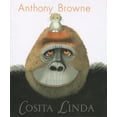 thumbnail image 1 of COSITA LINDA FONDO DE CULTURA ECONOMICA ANTHONY BROWNE, 1 of 2