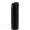 Black, variant on HydroJug Ease2o Insulated Stainless Steel Water Bottle with Straw & Chug Lid, Leak-Resistant, Cup Holder Friendly – 24oz, Dune
