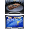 thumbnail image 2 of Camaro Wild Ride - Nintendo DS, 2 of 5