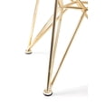 thumbnail image 5 of Larkin Chair, 5 of 6