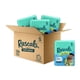 thumbnail image 1 of Pañales para nadar premium Rascals Etapa Chica Unisex 128 piezas, 1 of 4