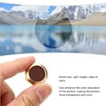 thumbnail image 4 of ND Lens Filter forMavic 2 Zoom - Waterproof, Oilproof, Small Size, Light Weight, 4 of 7