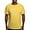 Yellow, variant on CafePress - Dark T Shirt - Men's Classic Graphic T-Shirt