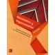 thumbnail image 1 of GEOMETRIA Y TRIGONOMETRIA MCGRAW-HILL INTERAMERICANA SAMUEL FUENLABRADA, 1 of 1