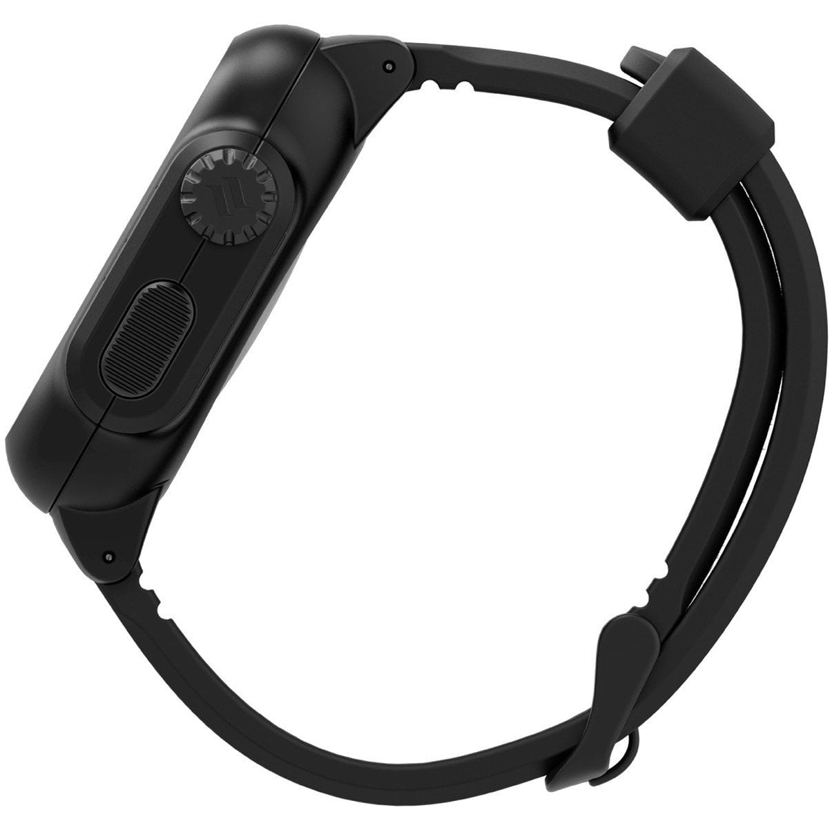 apple watch series 2 42mm waterproof case