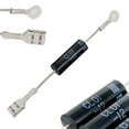 thumbnail image 3 of Microwave oven diode unidirectional CL04-12 General high-voltage diode, 3 of 10