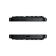 thumbnail image 4 of Xiaomi POCO F8 Ultra Versión Global 256GB 12GB RAM 6.9" AMOLED Snapdragon 8 Elite Gen 5 6500mAh 50MP 120Hz,Negro, 4 of 9