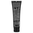 thumbnail image 2 of Lazartigue Repair Conditioner for Damaged Hair 150 ml, 2 of 2
