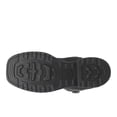 thumbnail image 5 of Dan Post Boots Mens Blayde Waterproof Steel Toe   Work Safety Shoes, 5 of 5