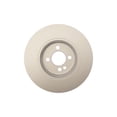thumbnail image 2 of Raybestos BRAKE ROTOR Fits select: 2013 MINI COOPER ROADSTER, 2006-2012 MINI COOPER, 2 of 2