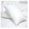 thumbnail image 2 of Down Alternative Pillows Set of 4 / Standard, 2 of 2