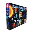 thumbnail image 3 of Educa Solar System: 150 Pcs, 3 of 8