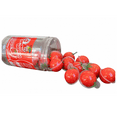 thumbnail image 2 of STRAWBERRY GUMMY CANDY, JUICY CENTER- 18 PIECES, 2 of 5