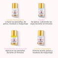 thumbnail image 4 of Kit Rizado Pestañas Lash Lift Pigmento Cejas Larga Duracion Picool  Kit Rizado Pestañas, 4 of 8