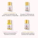 thumbnail image 4 of Kit Rizado Pestañas Lash Lift Pigmento Cejas Larga Duracion Picool  Kit Rizado Pestaña, 4 of 9