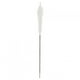 thumbnail image 1 of Termómetro Digital Para Alimentos Líquidos Cocina Cocina BBQ Grill Temp Tester Resistente PREMIUM ABS ACERO INOXIDABLE MEDICIÓN PRECISA USO VERSÁTIL, 1 of 7