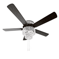 Ceiling Fans Walmart Com