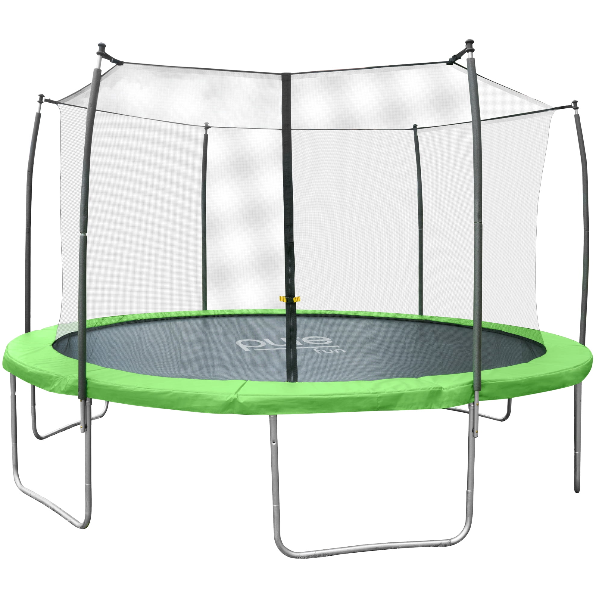 walmart toys trampoline