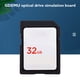 thumbnail image 5 of Módulo de placa de simulación de unidad óptica para DC GDEMU GDI CDI con tarjeta SD de 32 GB, 5 of 8