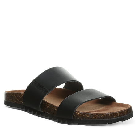 

Bearpaw Women s Marlette Sandals