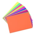 thumbnail image 4 of ORDDIART 32 Sheets of Interactive Paper for Crafts Assorted Color for Training Manipulative Skills, 4 of 8