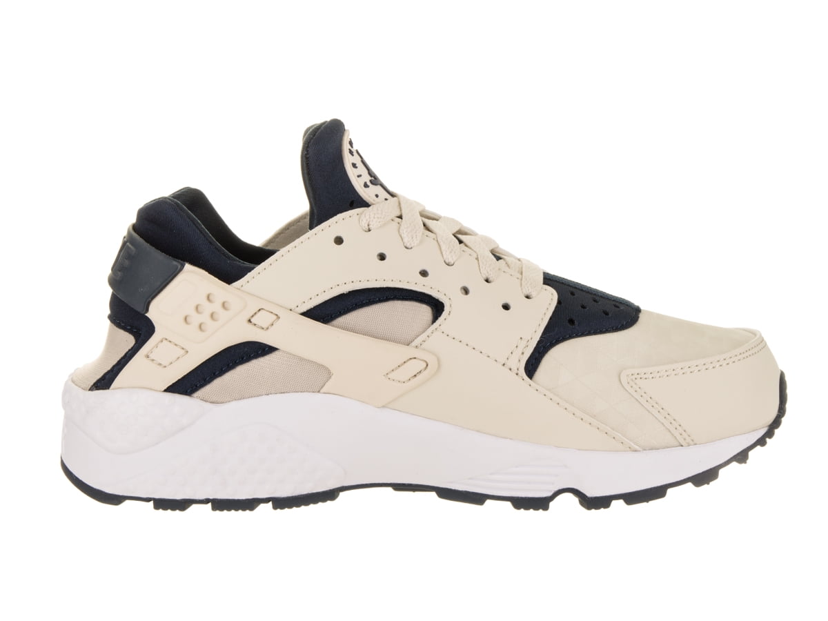 Nike AIR HUARACHE RUN Womens Sneakers 634835 114 Walmart