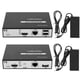 thumbnail image 1 of Extensor USBHDMI, transmisor extensor HDMI digital Extensor de red HDMI Extensor HDMI digital Confiabilidad excepcional, 1 of 8