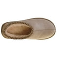 thumbnail image 6 of BEARPAW Women's Tabitha Slipper, 6 of 7