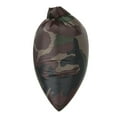 thumbnail image 5 of 6 PCS Outdoor Waterproof Bag Dry Sack for Drifting Boating Kayaking Beach, 5 of 7