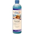 thumbnail image 1 of Spa System Flush, 1 Pint Bottle, 1 of 1